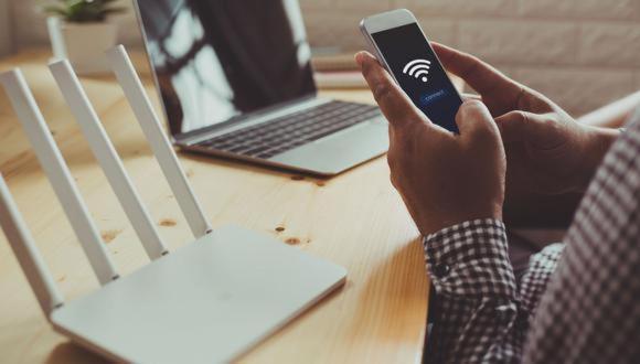 Uim Mediterraneo Isabel 23 Wifi Sagunto Exterior foto