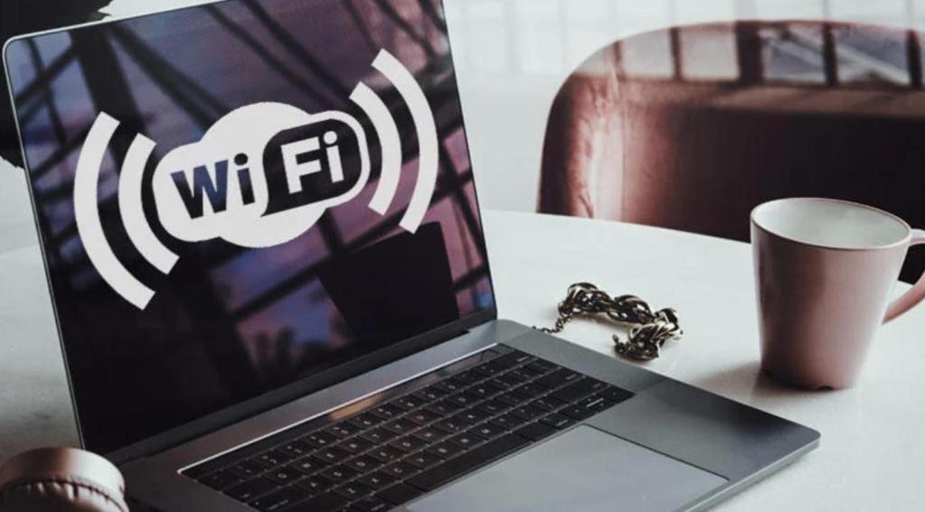 Uim Mediterraneo Isabel 23 Wifi Sagunto Exterior foto
